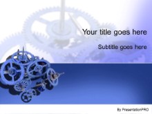 Presentationpro.com Powerpoint Products and Services