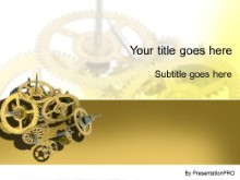 Presentationpro.com Powerpoint Products and Services