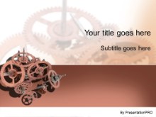 Presentationpro.com Powerpoint Products and Services