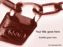 Presentationpro.com Powerpoint Products and Services