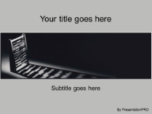 Presentationpro.com Powerpoint Products and Services