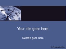 Presentationpro.com Powerpoint Products and Services