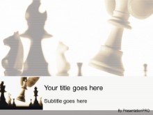 Presentationpro.com Powerpoint Products and Services