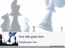 Presentationpro.com Powerpoint Products and Services