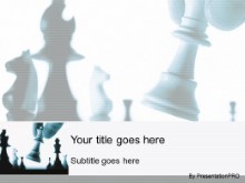 Presentationpro.com Powerpoint Products and Services