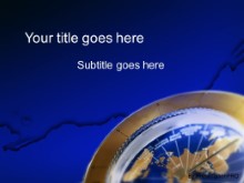 Presentationpro.com Powerpoint Products and Services