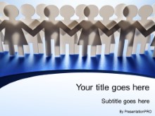 Presentationpro.com Powerpoint Products and Services