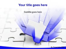 Presentationpro.com Powerpoint Products and Services