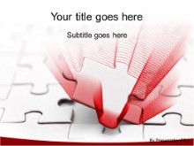 Presentationpro.com Powerpoint Products and Services