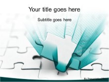 Presentationpro.com Powerpoint Products and Services