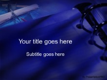 Presentationpro.com Powerpoint Products and Services