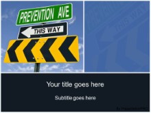 Presentationpro.com Powerpoint Products and Services