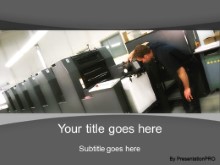 Presentationpro.com Powerpoint Products and Services