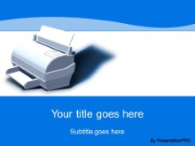 Presentationpro.com Powerpoint Products and Services