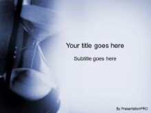Presentationpro.com Powerpoint Products and Services