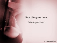 Presentationpro.com Powerpoint Products and Services