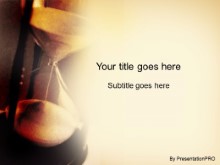 Presentationpro.com Powerpoint Products and Services