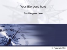 Presentationpro.com Powerpoint Products and Services