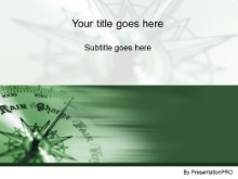 Presentationpro.com Powerpoint Products and Services