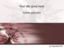 Presentationpro.com Powerpoint Products and Services