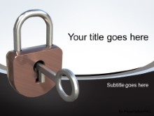 Presentationpro.com Powerpoint Products and Services