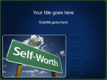 Presentationpro.com Powerpoint Products and Services