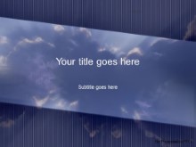 Presentationpro.com Powerpoint Products and Services
