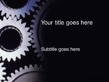 Presentationpro.com Powerpoint Products and Services