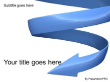 Presentationpro.com Powerpoint Products and Services