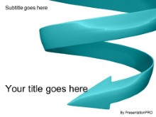 Presentationpro.com Powerpoint Products and Services