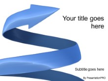 Presentationpro.com Powerpoint Products and Services