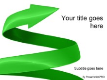Presentationpro.com Powerpoint Products and Services