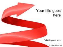 Presentationpro.com Powerpoint Products and Services
