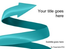 Presentationpro.com Powerpoint Products and Services