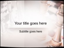 Presentationpro.com Powerpoint Products and Services