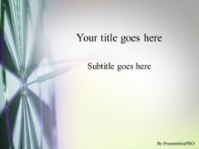 Presentationpro.com Powerpoint Products and Services