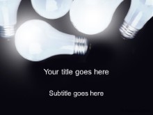 Presentationpro.com Powerpoint Products and Services