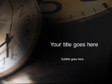 Presentationpro.com Powerpoint Products and Services