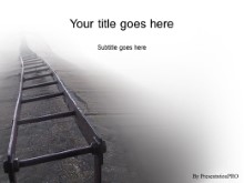Presentationpro.com Powerpoint Products and Services
