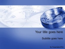 Presentationpro.com Powerpoint Products and Services