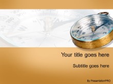 Presentationpro.com Powerpoint Products and Services