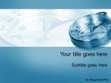 Presentationpro.com Powerpoint Products and Services