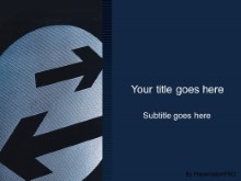 Presentationpro.com Powerpoint Products and Services