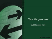 Presentationpro.com Powerpoint Products and Services