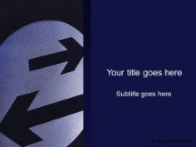 Presentationpro.com Powerpoint Products and Services
