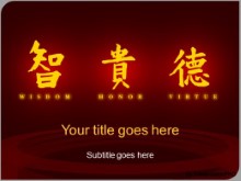 Presentationpro.com Powerpoint Products and Services