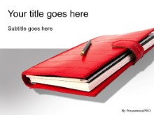 Presentationpro.com Powerpoint Products and Services