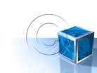 Download quadrantcube PowerPoint Template and other software plugins for Microsoft PowerPoint