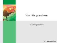 Presentationpro.com Powerpoint Products and Services