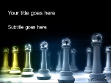 Presentationpro.com Powerpoint Products and Services